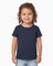 Gildan Toddler Unisex Heavy Cotton Crewneck Short Sleeve T-Shirt